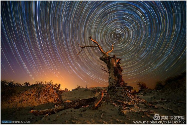 美丽*疆新**100张——美在雪山,美在草原,美在戈壁,美在心灵!