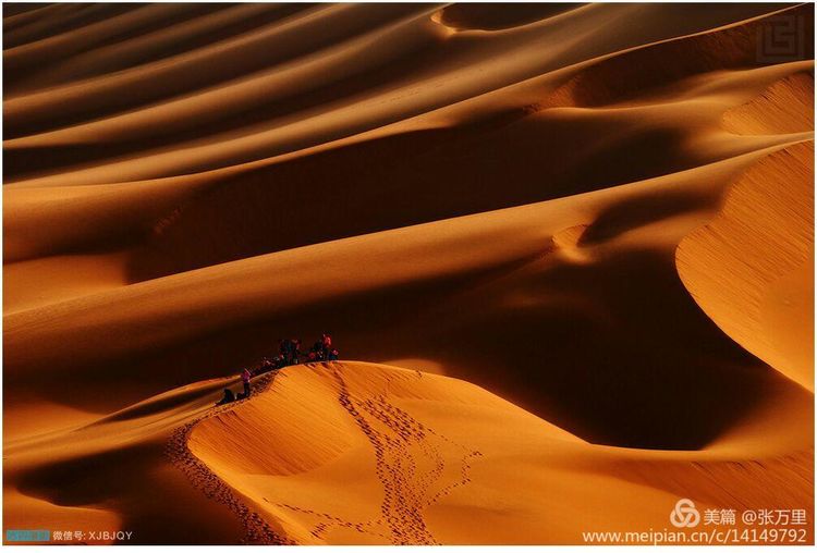 美丽*疆新**100张——美在雪山,美在草原,美在戈壁,美在心灵!