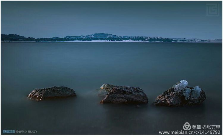 美丽*疆新**100张——美在雪山,美在草原,美在戈壁,美在心灵!