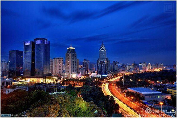 美丽*疆新**100张——美在雪山,美在草原,美在戈壁,美在心灵!