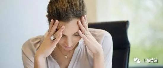 缓解视疲劳红血丝眼药水,缓解视疲劳眼药水推荐