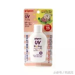 夏季防晒驱蚊必备,夏季宝宝必备的驱蚊神器