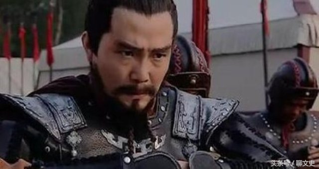 率土之滨灵帝董卓皇甫嵩最强组合,皇甫嵩为什么被董卓拿捏