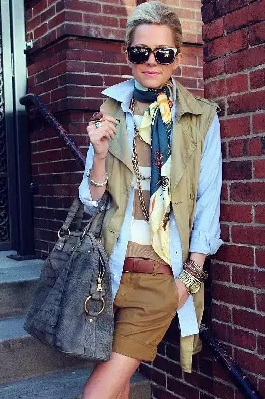 樊姐王柏川爱马仕 (梵克雅宝爱马仕)