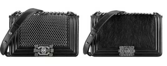 樊姐王柏川爱马仕 (梵克雅宝爱马仕)