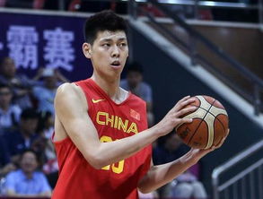 国奥队东亚锦标赛成员介绍：胡金秋、朱荣振领衔