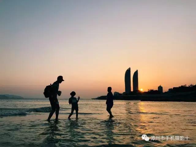 手机拍大片推荐,手机拍出来的大片欣赏