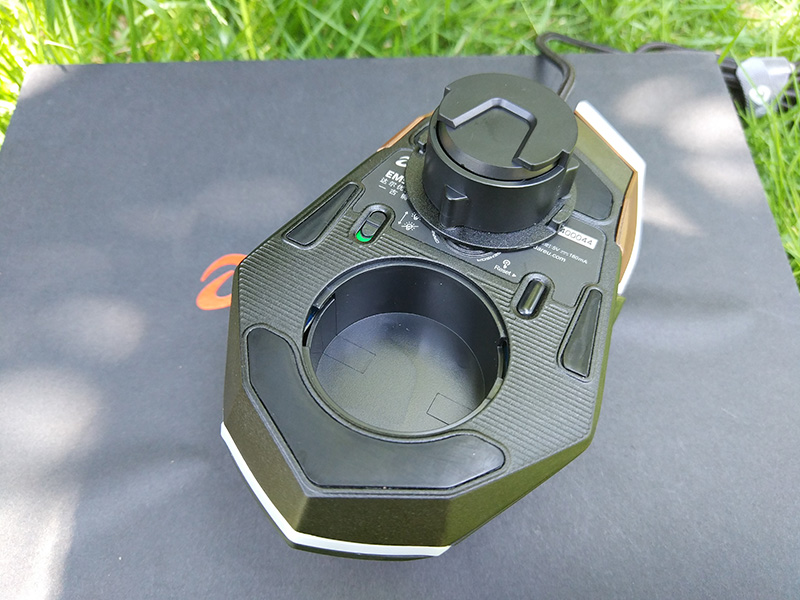 鼠标达尔优em925pro,达尔优牧马人鼠标em9155代极光