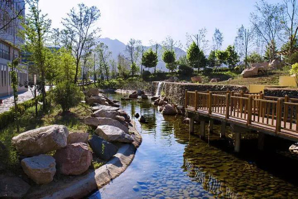 大连独立学院,大连市最好的三所民办中学