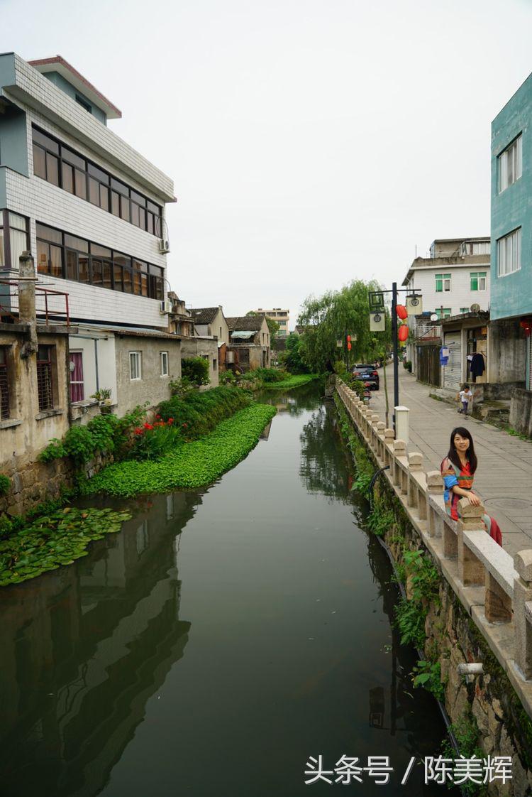 温州麦酒哪家好吃,去温州什么地方适合买特产