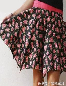 幼儿园最漂亮的衣服,幼儿园最好看的衣服