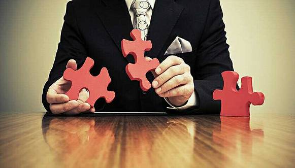 鍘﹂棬娌℃湁澶у煄甯傜殑楂樻ゼ澶у帵,鍘﹂棬娌℃湁鎴垮湴浜у悧