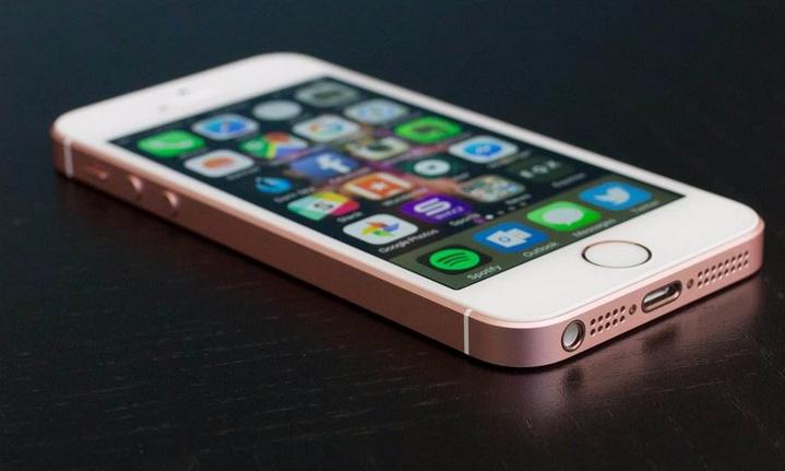 国产小米手机品牌排名前十名,全国手机排行榜第一名小米手机