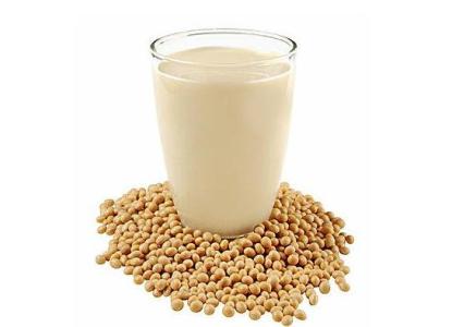 测评50款豆浆机,实测最好用的豆浆机