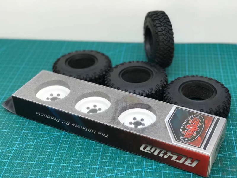 重温经典制作ChevroletK5