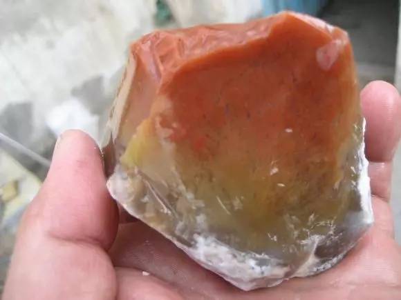 蛋形蛋白石适合雕刻什么,蛋白石雕刻教程