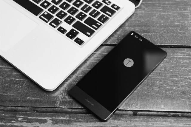 smartisanos的系统怎么样,smartisanos