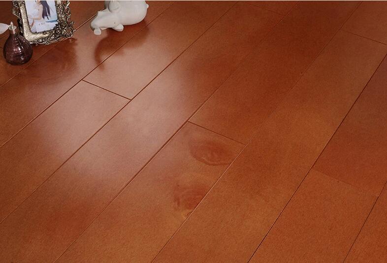 木地板价格多少一平,木地板价格一般多少钱一平方