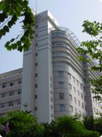 福建三甲医院各城市数量,福建三甲医院最新排名