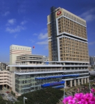 福建三甲医院各城市数量,福建三甲医院最新排名