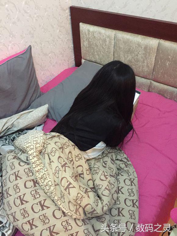 修蓝屏笔记本,笔记本花屏修复图解