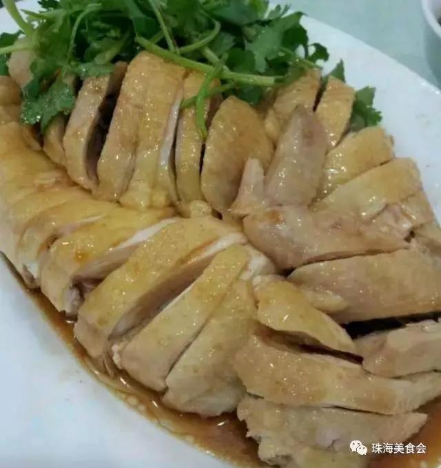 珠海斗门老字号特色农庄餐厅,珠海十大老字号餐厅寻觅地道美食