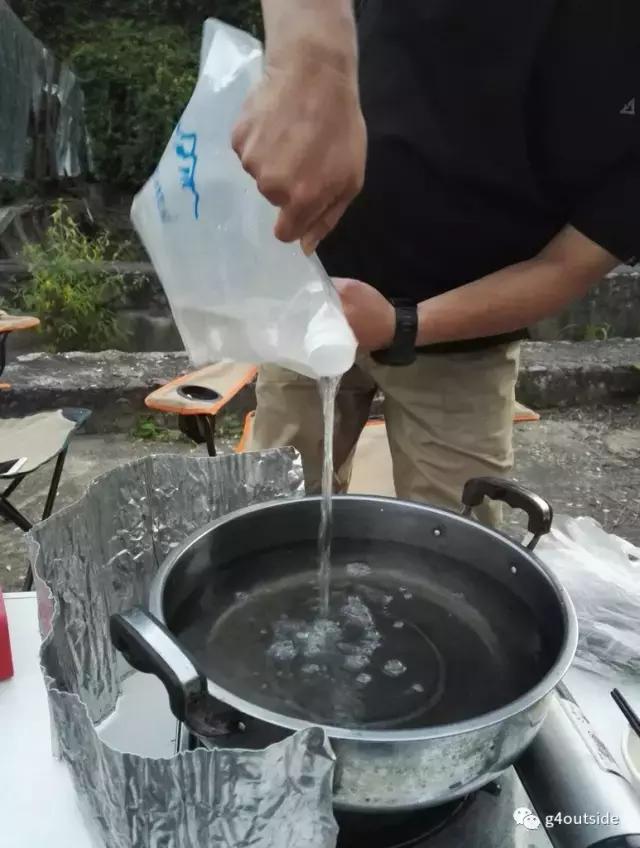 十大顶级露营装备新疆包邮,500高颜值露营装备推荐