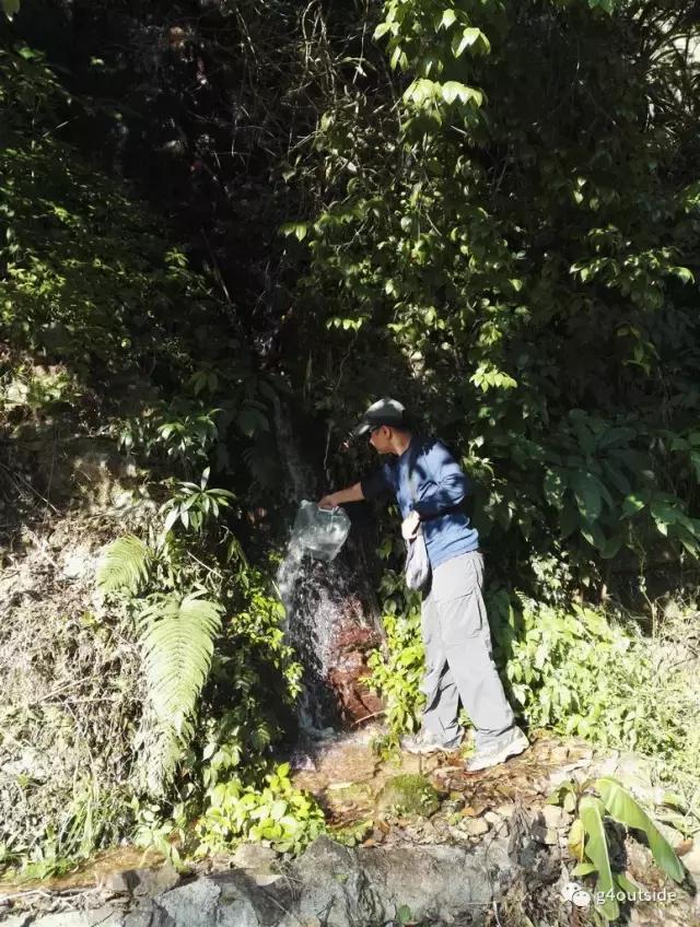 十大顶级露营装备新疆包邮,500高颜值露营装备推荐