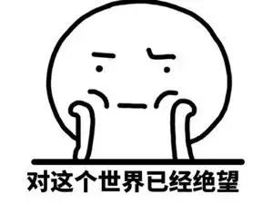 吃小龙虾过敏后吃哪些食物好,吃小龙虾过敏需要吃什么药