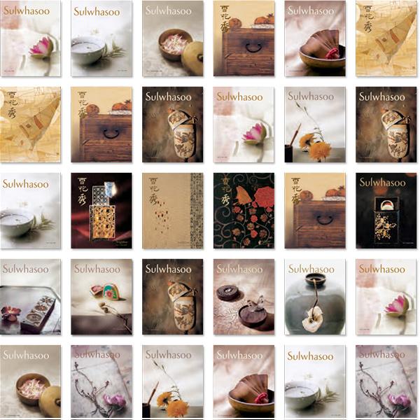 混合敏感肌肤30岁护肤品套盒,30岁女人护肤品套装排行榜10强