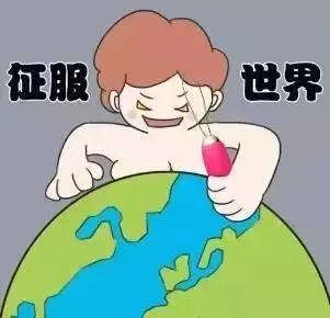 夏天最“解渴”的萌物,整个人都化成了一汪春水!