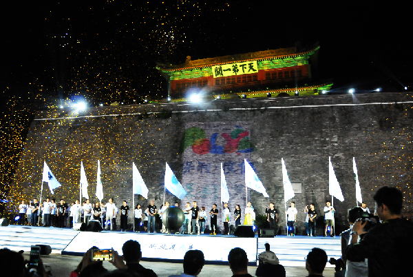 秦皇岛的房子值得买吗,秦皇岛房子值得买吗