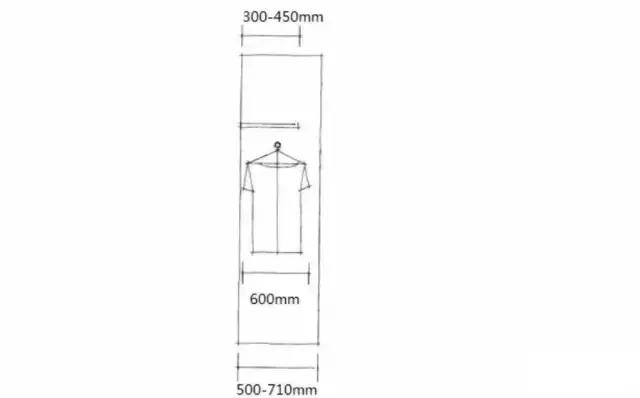 谁说小户型不能拥有大品牌沙发,谁说小户型就不能拥有大冰箱