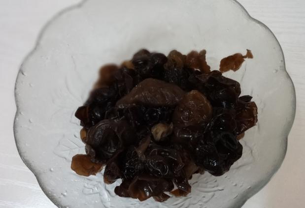 干锅啤酒鸭的做法,干锅鸭的做法