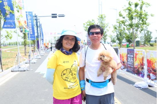 总有美好在路上什么意思,总有美好在路上歌曲