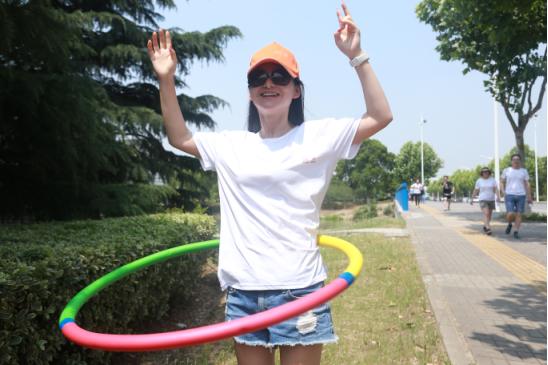 总有美好在路上什么意思,总有美好在路上歌曲