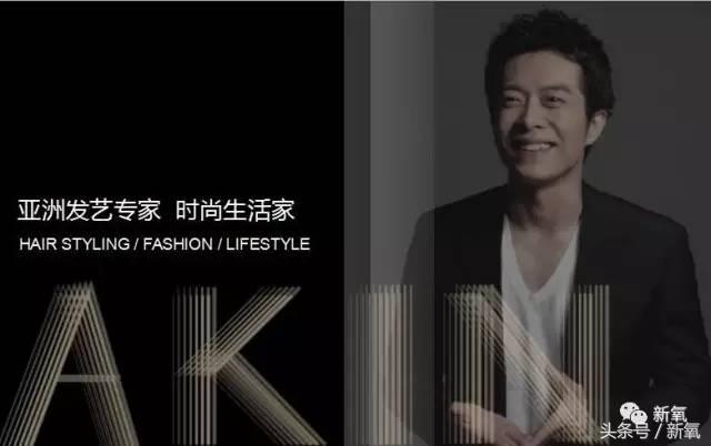 古力娜扎和迪丽热巴谁更好看街拍,迪丽热巴古力娜扎身材照片