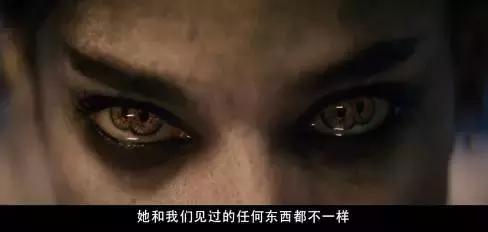 新木乃伊电影被差评原因,新木乃伊4上映了吗