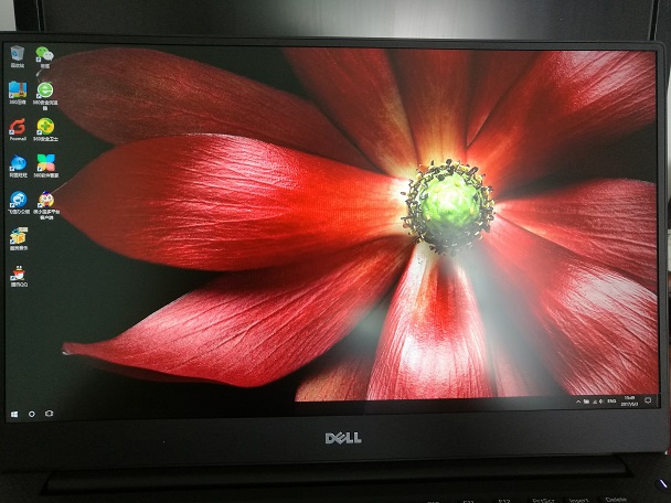 xps159550怎么样,xps159570二手值得买吗