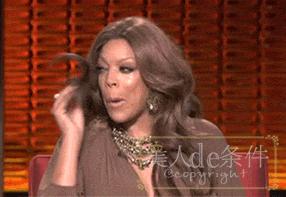 夏天把人逼成啥样了,夏天让人抓狂的几个瞬间