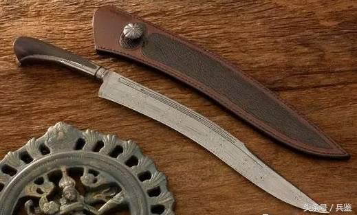 巴西除了内马尔谁能领军,巴西刀匠罗德里格