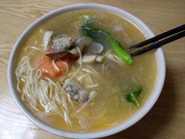 为了旅游凌晨四点出发,什么时间去枸杞岛最好