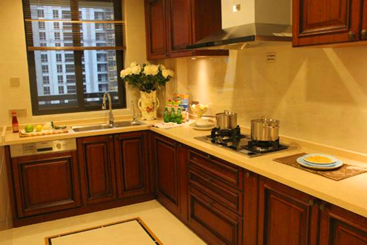 怎样清洗剥土豆皮时留下的污渍,怎样快速洗土豆皮