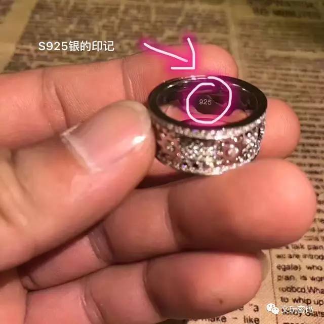 原创银饰潮流,银饰打造爆款