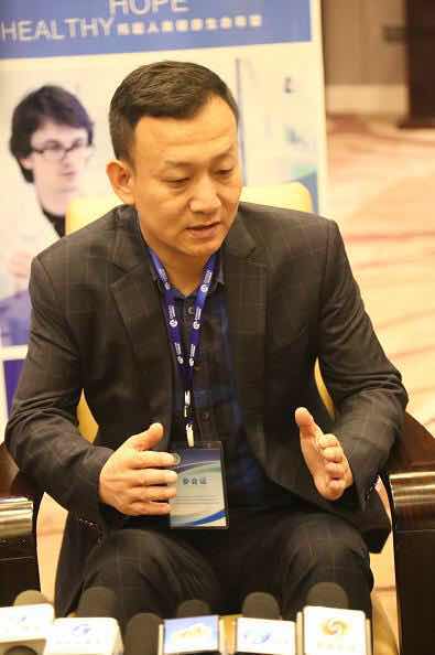 达盛生物再生医学与干细胞点燃医学难题的新希望