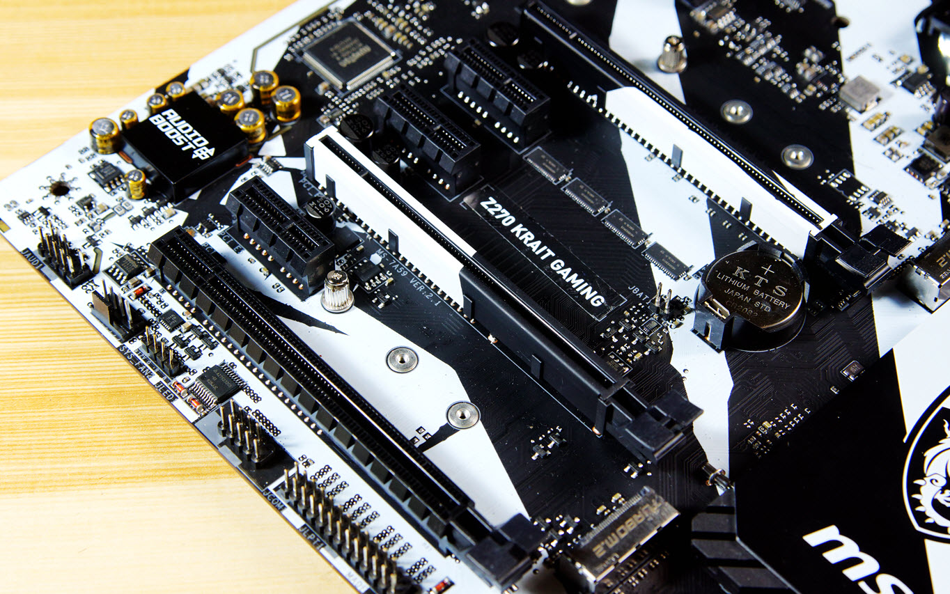 intel傲腾技术设置,intel出现了问题吗