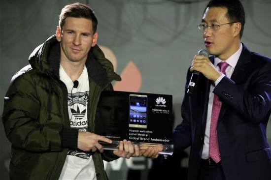 c罗率领的皇马大战姆巴佩,c罗带领皇马击败利物浦赢欧冠