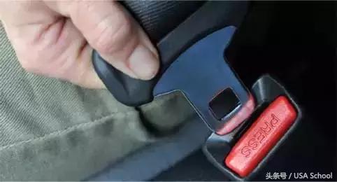 美国的驾照各个州通用么,美国的驾照各个州通用吗