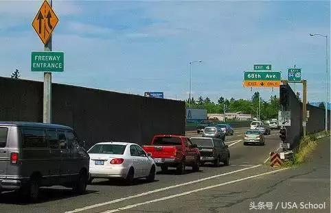 美国的驾照各个州通用么,美国的驾照各个州通用吗