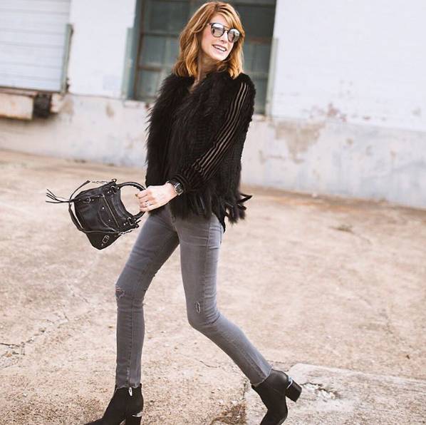 “你猜她几岁”，这个游戏实在是太扎心了！